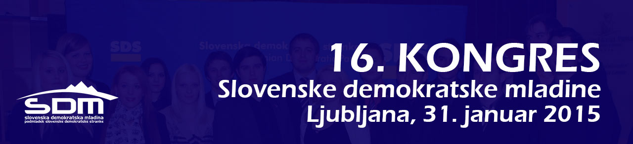16_kongres_promo_vstopna